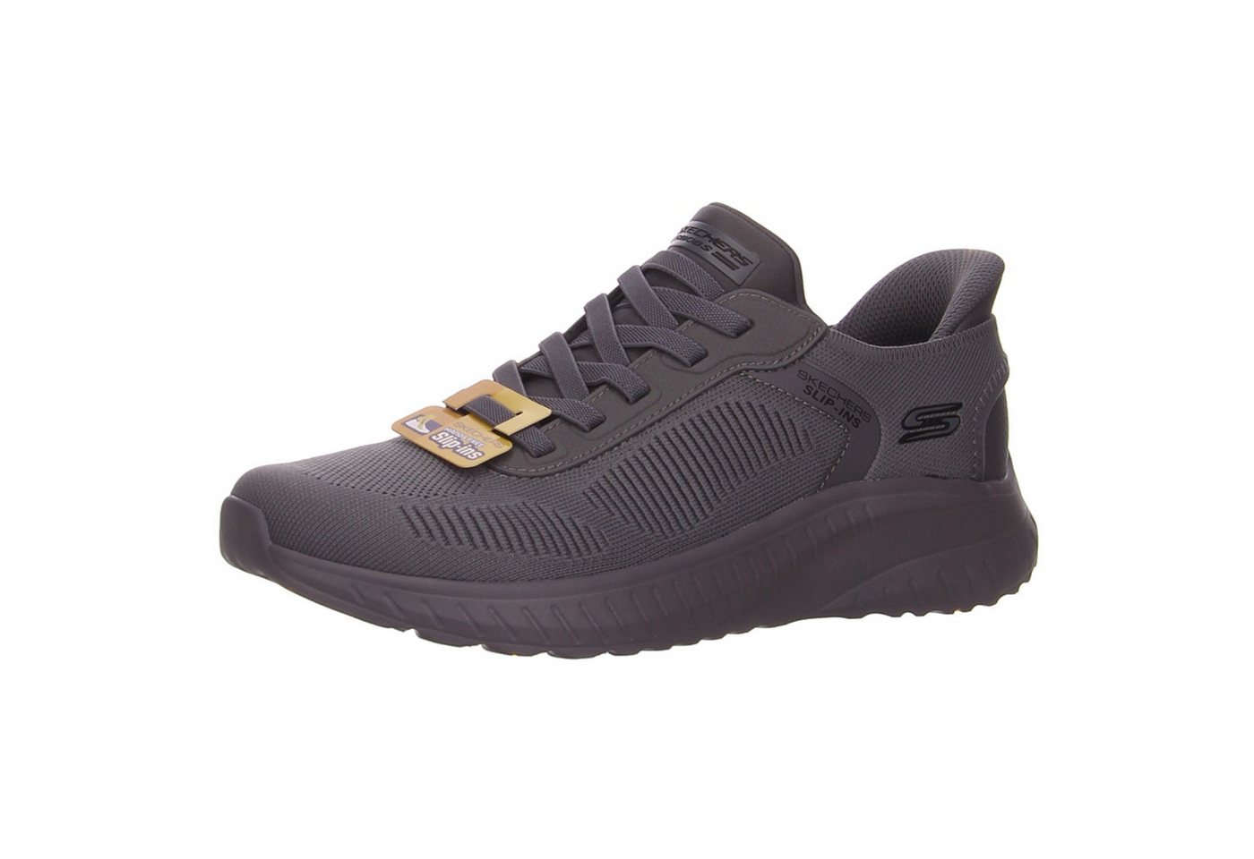 Skechers Schnürschuh