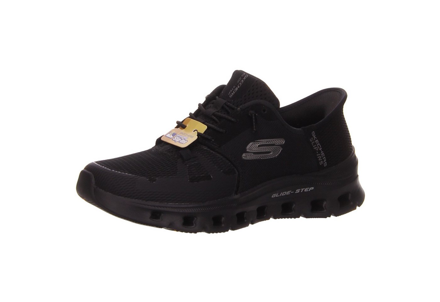 Skechers Schnürschuh