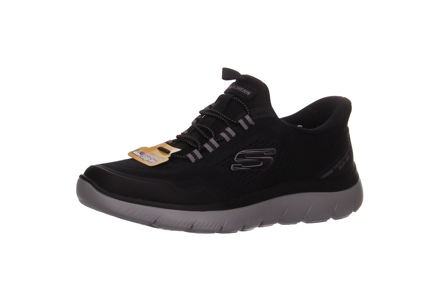 Skechers Schnürschuh