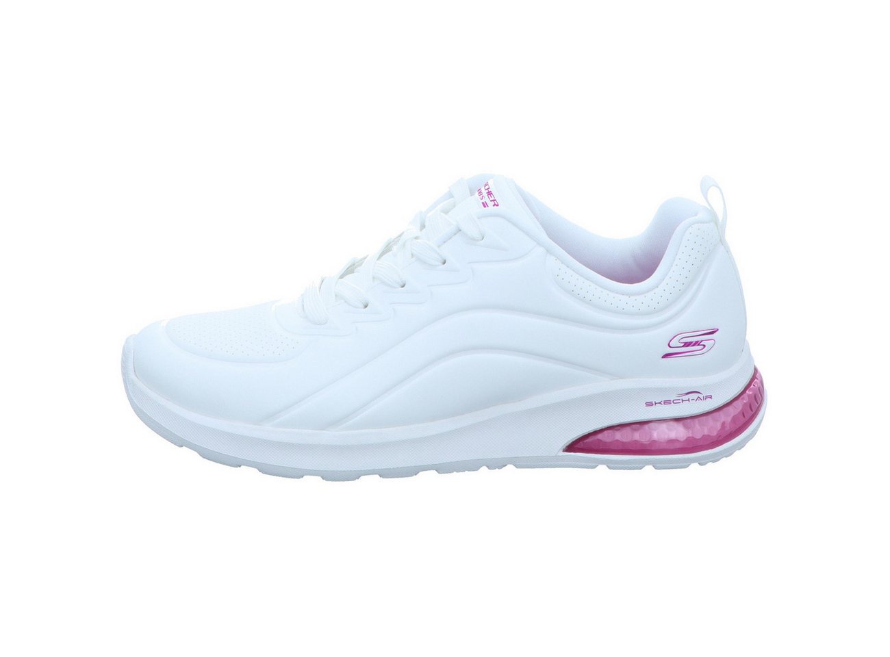 Skechers Schnürschuh