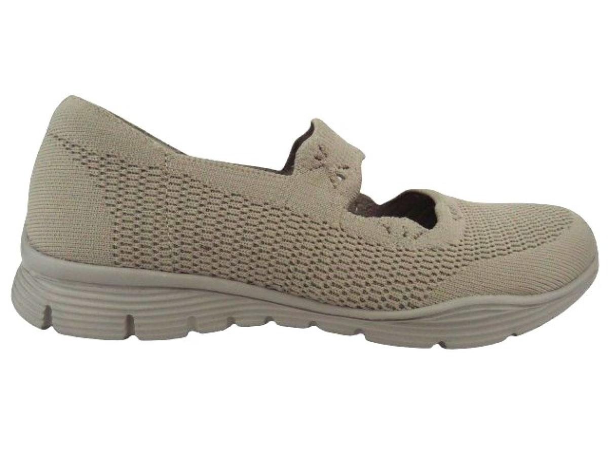 Skechers SEAGER - CUTE N" COY Ballerina