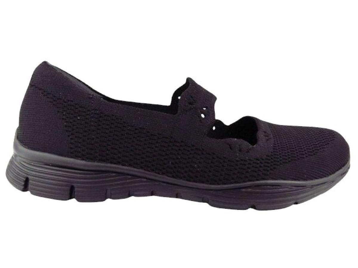 Skechers SEAGER - CUTE N" COY Ballerina