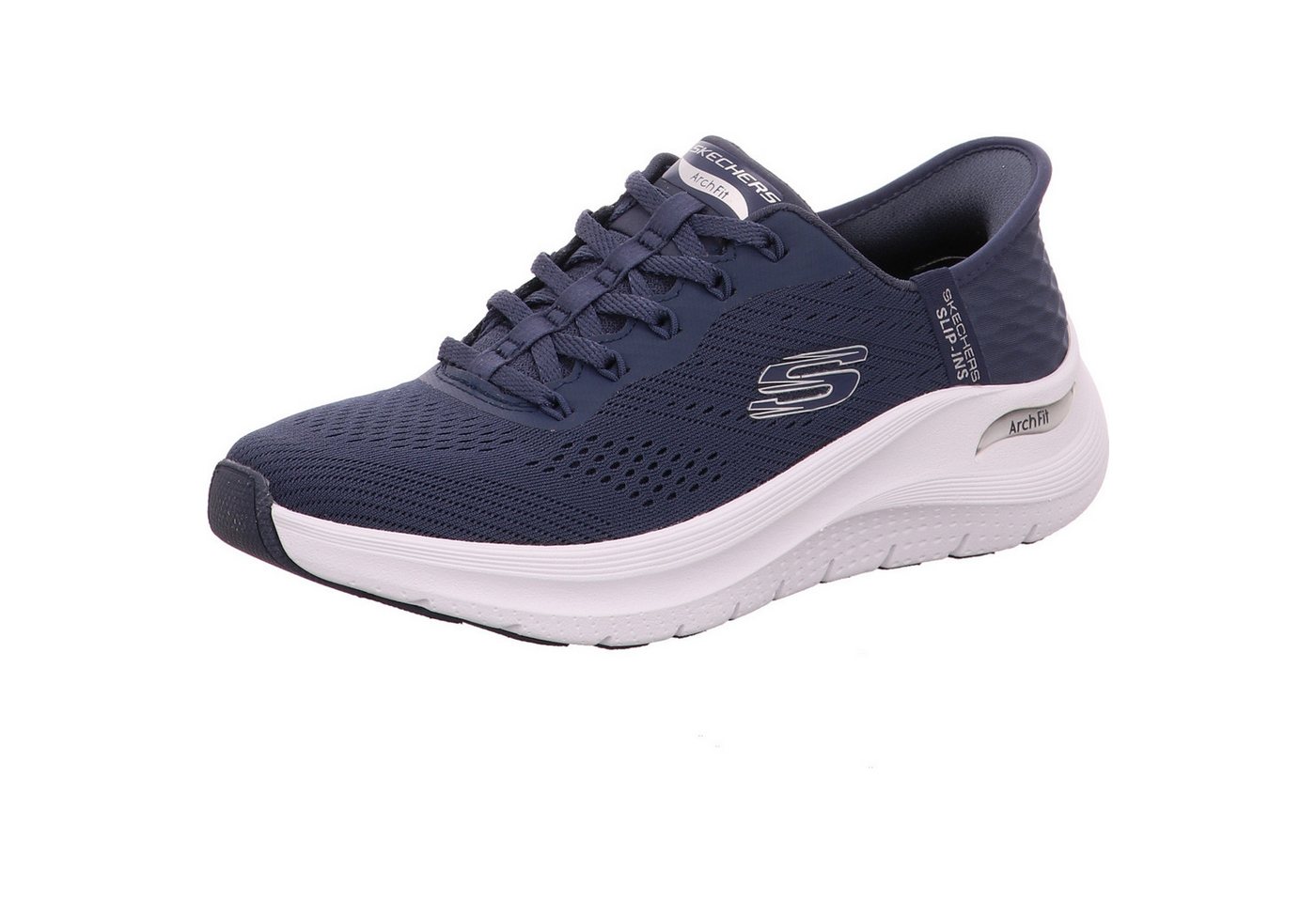 Skechers SI - ARCH FIT 2.0 Schnürschuh