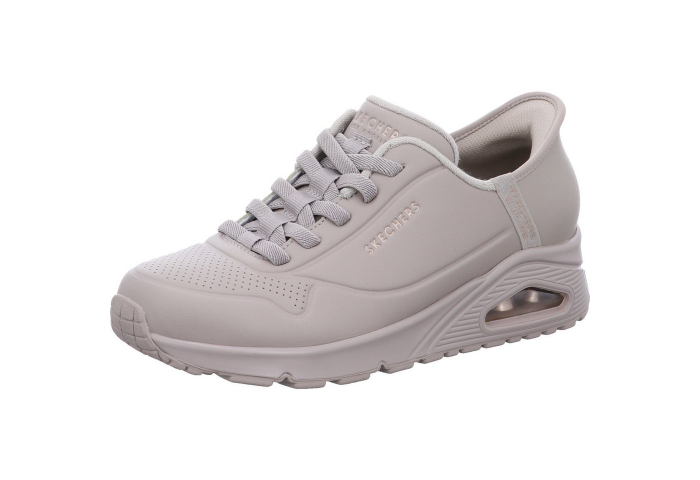 Skechers SI - UNO Easy Air Slipper