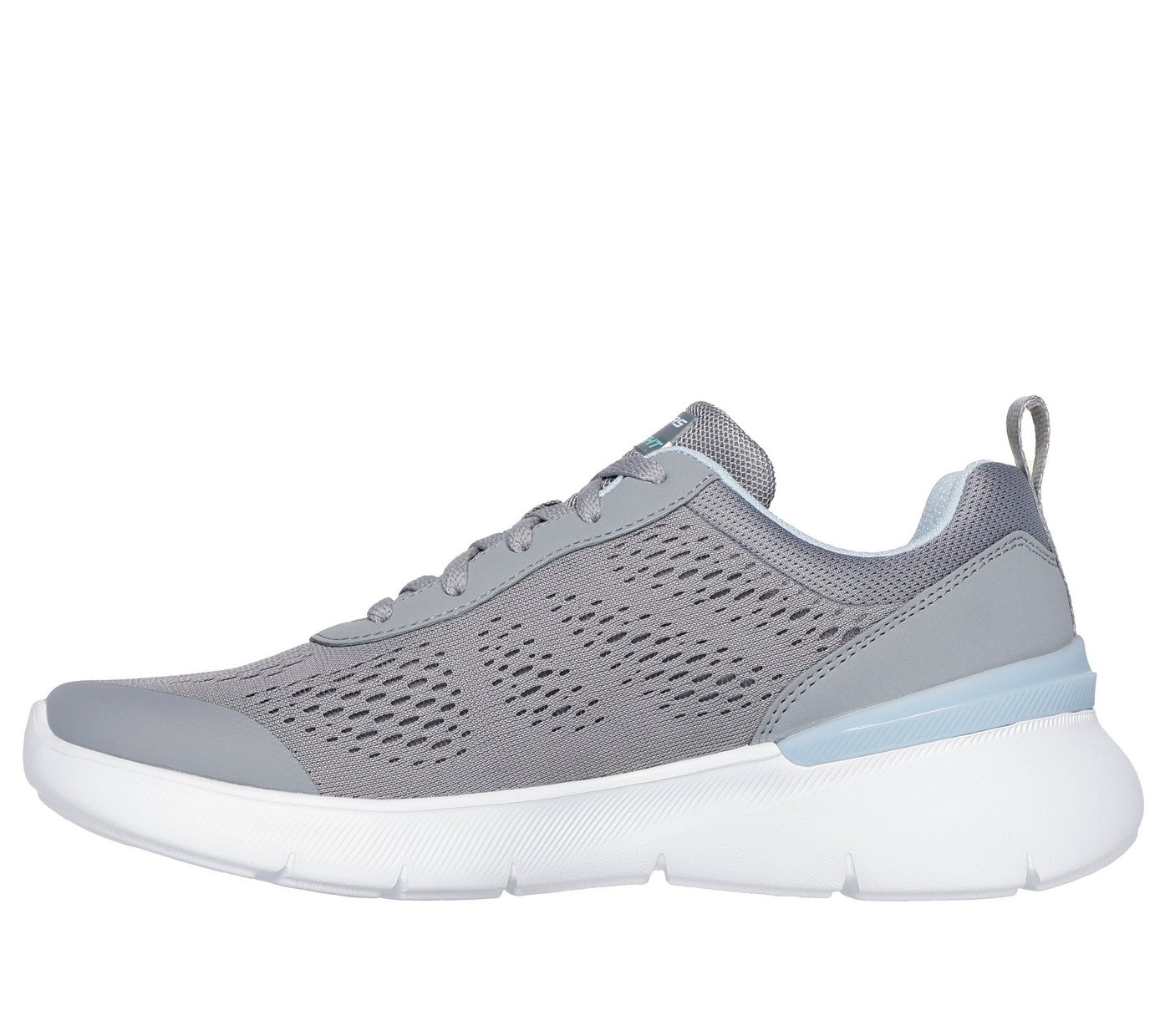 Skechers SKECH-AIR DYNAMIGHT 2.0-NEW HEIGHTS Sneaker