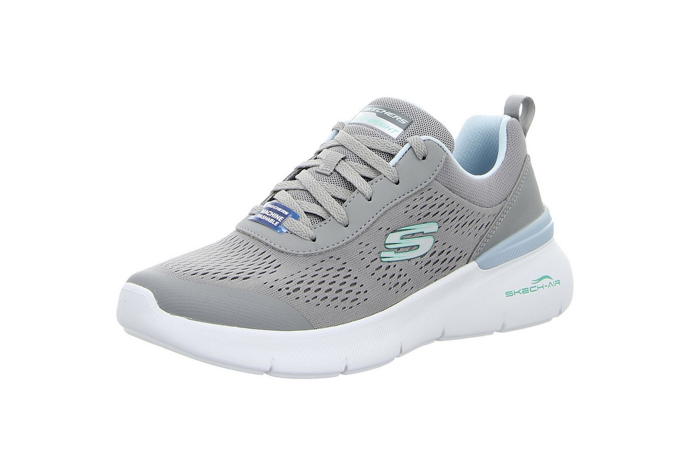 Skechers SKECH-AIR DYNAMIGHT 2.0 - NEW Sneaker