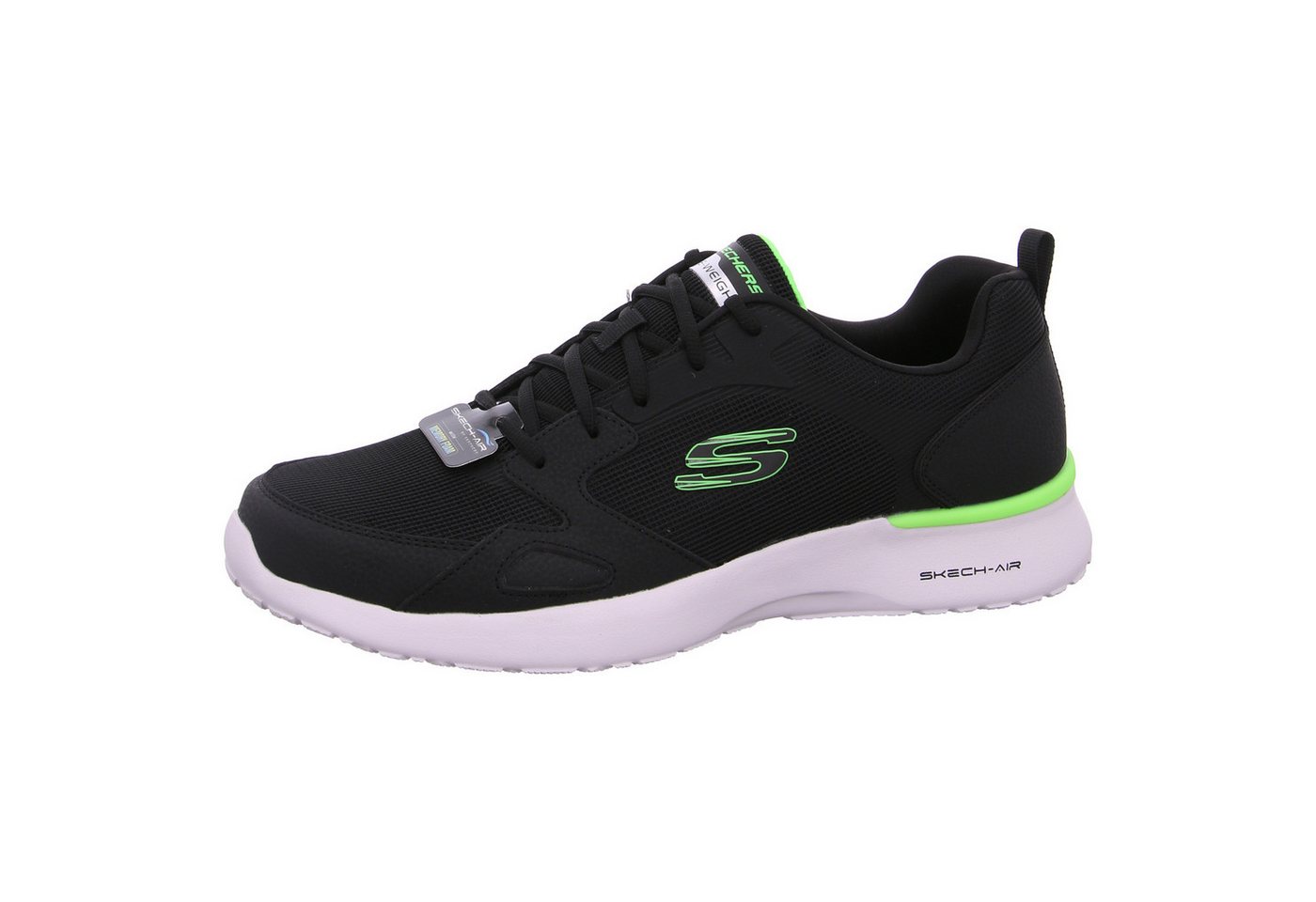 Skechers Skech Air Dynamight Sneaker