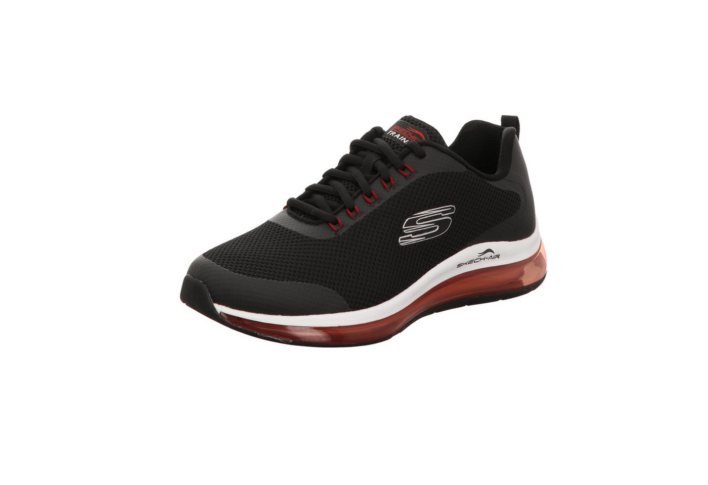 Skechers SKECH-AIR ELEMENT 2.0 LOMARC Schnürschuh