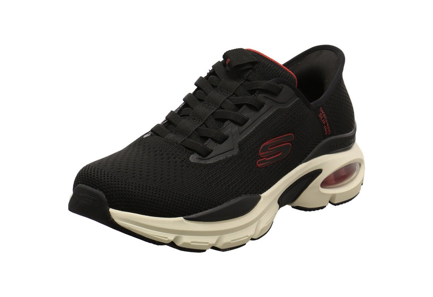 Skechers Skech-Air Ventura-Vanderway Sneaker