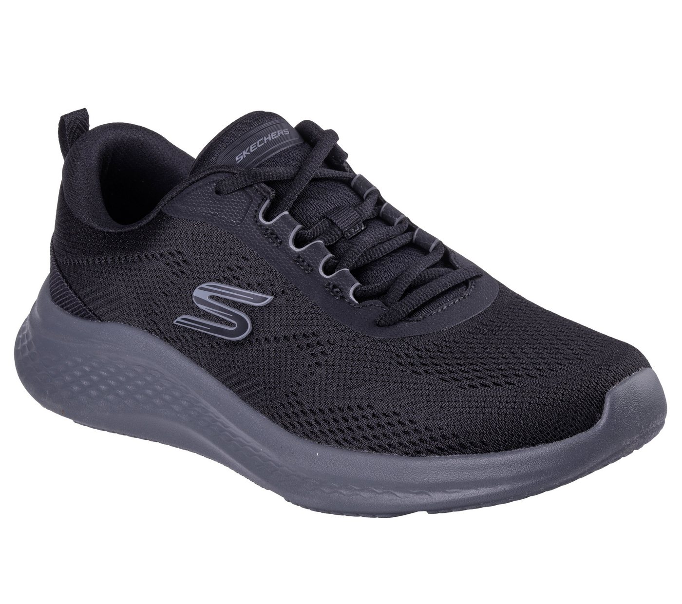 Skechers SKECH-LITE PRO 2.0-BERRIX Sneaker Schnürschuh, Freizeitschuh, Halbschuh mit Air-Cooled Memory Foam