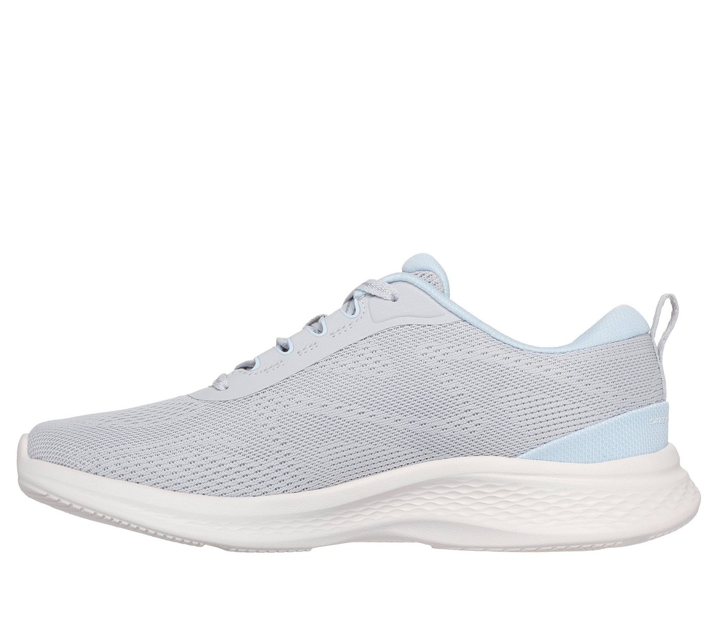 Skechers SKECH-LITE PRO 2.0-EVERYDAY PACE Slip-On Sneaker