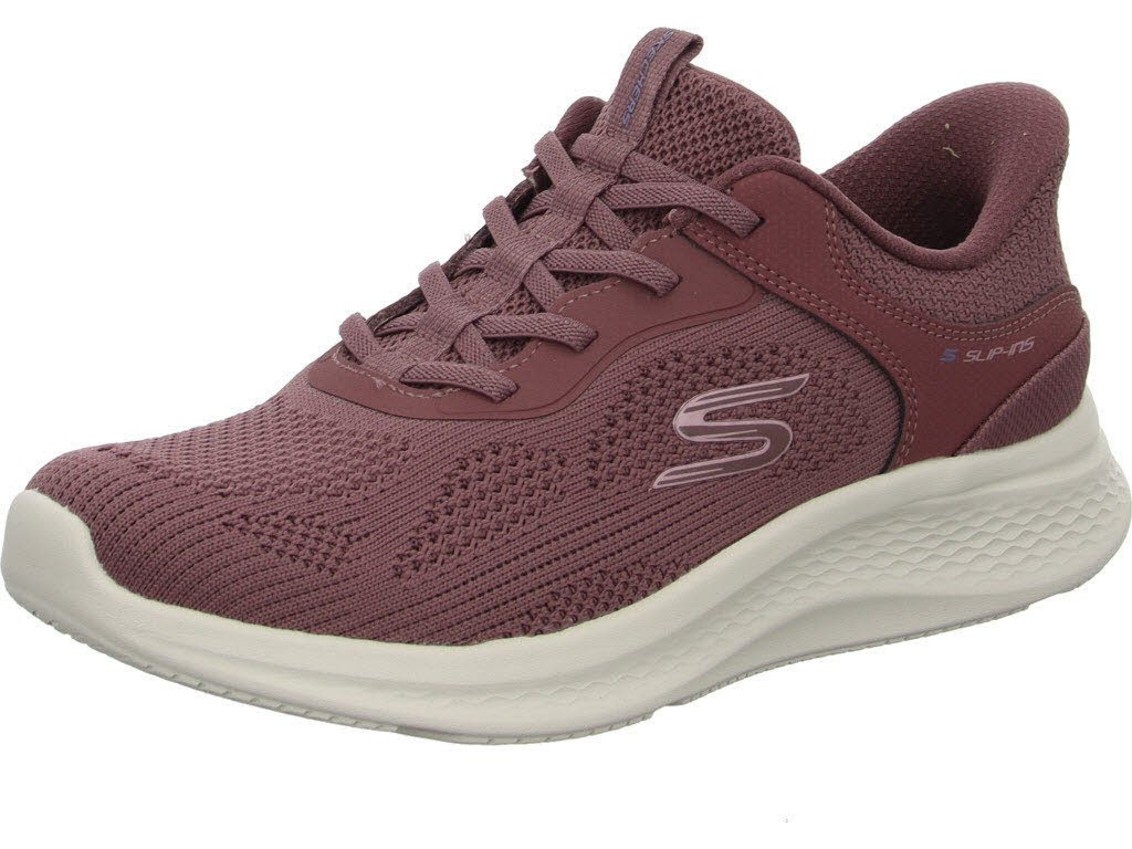 Skechers Skech-Lite Pro 2.0 - Smooth Current Slipper