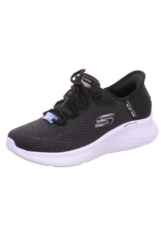 Skechers SKECH-LITE PRO - NATURAL BEAUTY Sneaker