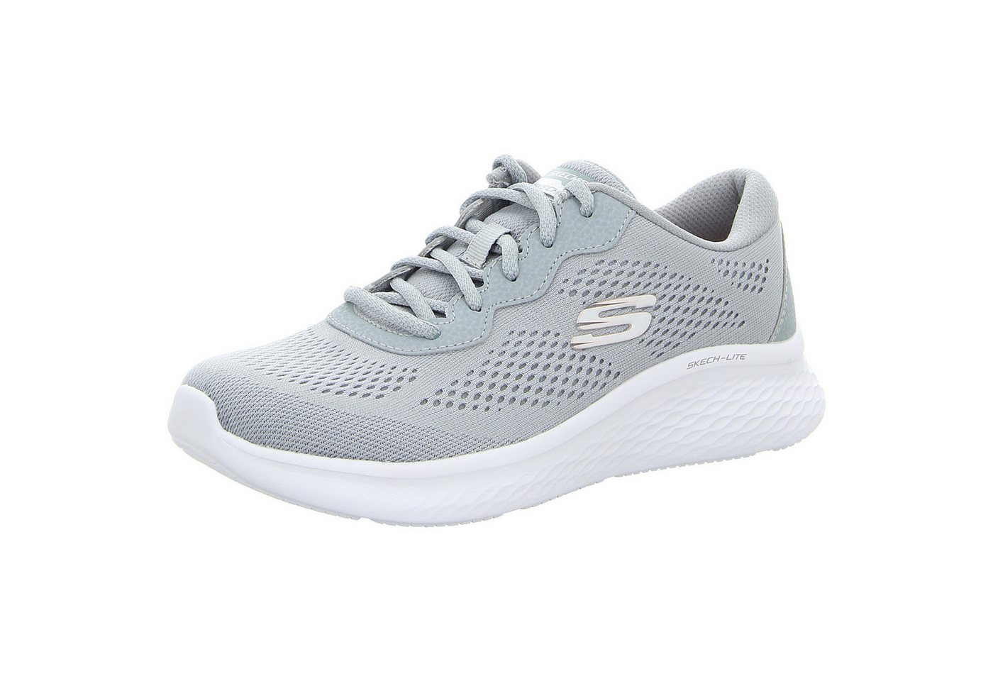 Skechers Skech-Lite Pro Sneaker maschinenwaschbar