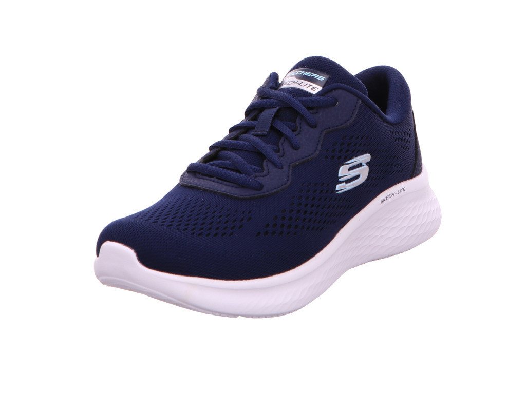 Skechers SKECH-LITE PRO - Trainingsschuh