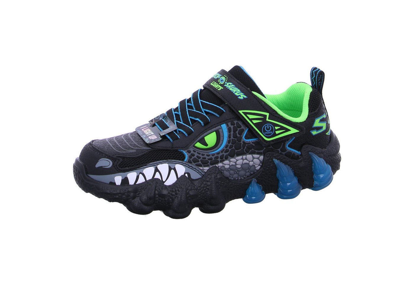 Skechers Skech-O-Saurus Sneaker