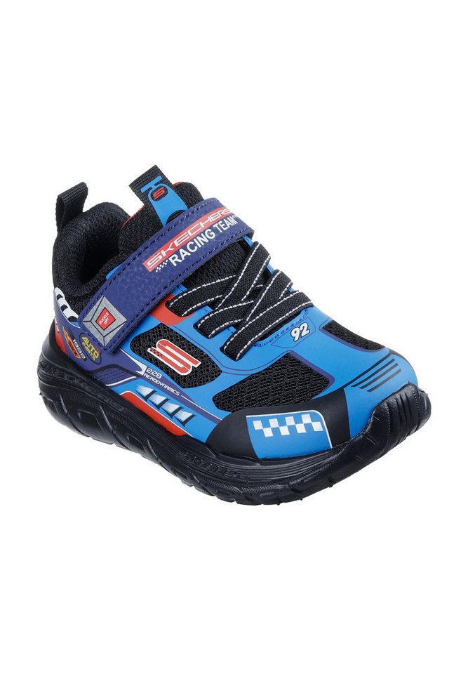 Skechers SKECH TRACKS Sneaker