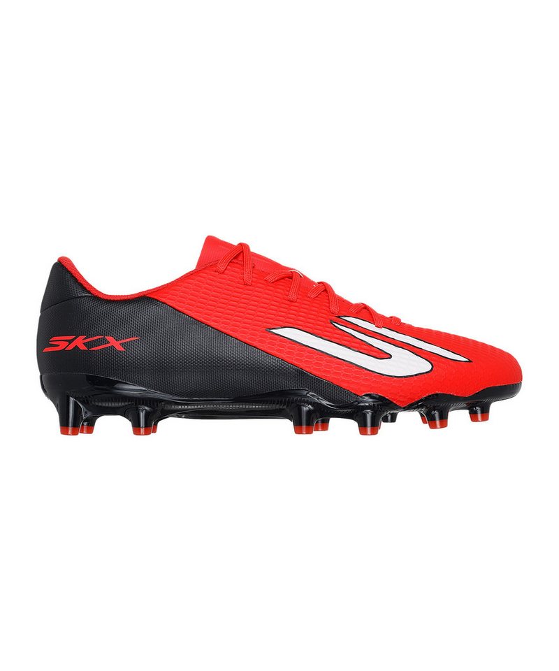 Skechers Skx 2 Academy AG Stand Out Herren Fußballschuh
