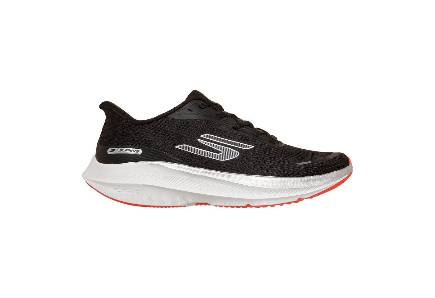 Skechers Skx Aero Pulse Slip-In - Neutralschuh Laufschuh