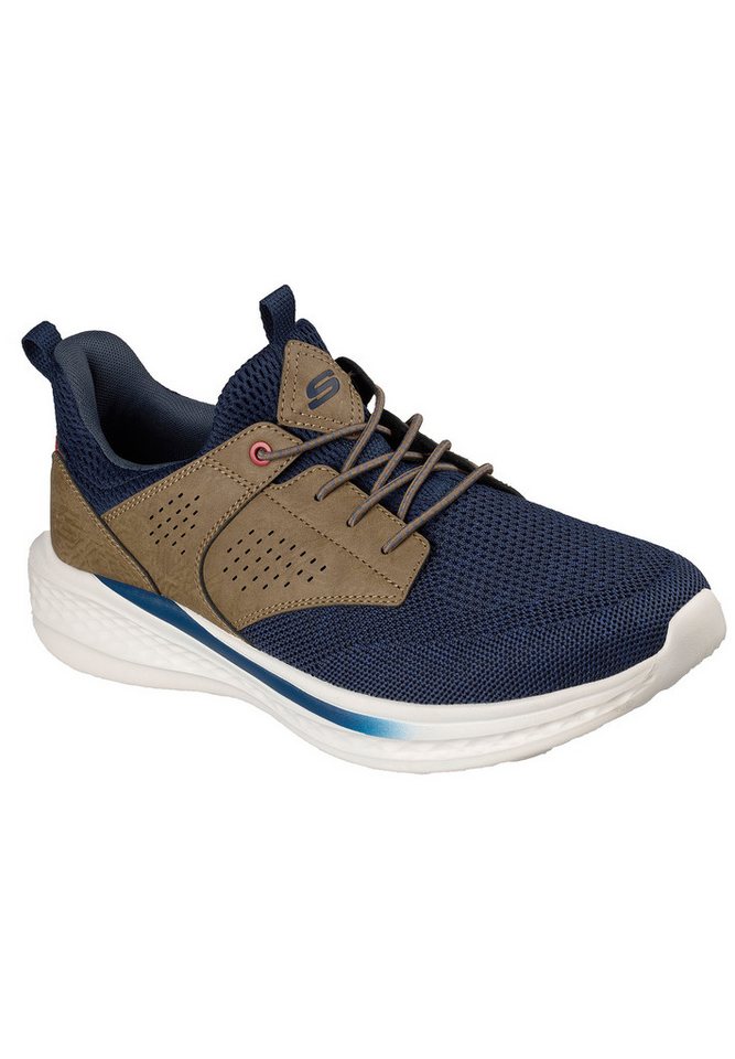 Skechers Slade - Breyer Sneaker