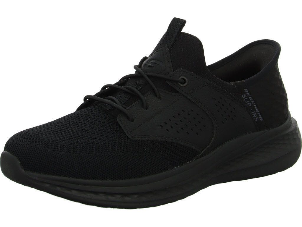 Skechers Slade - Caster Slipper
