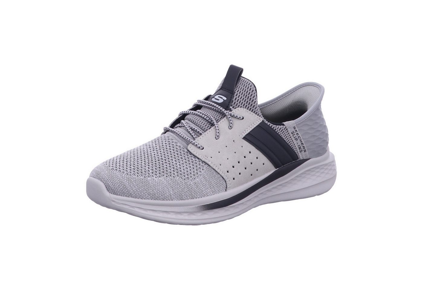 Skechers SLADE - OCON Sneaker