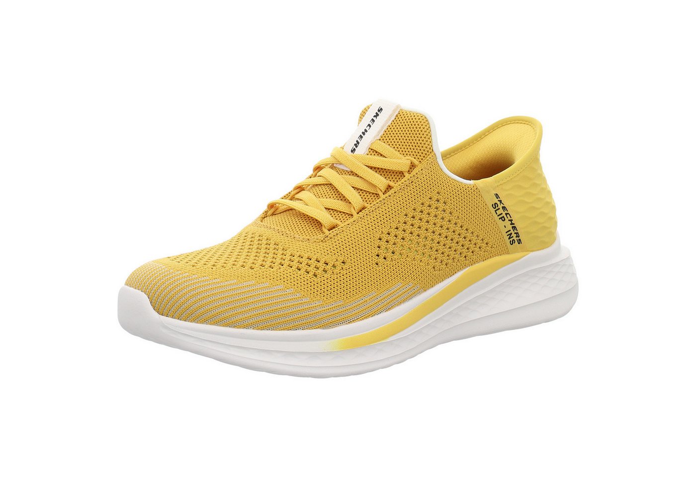 Skechers Slade Quinto Sneaker