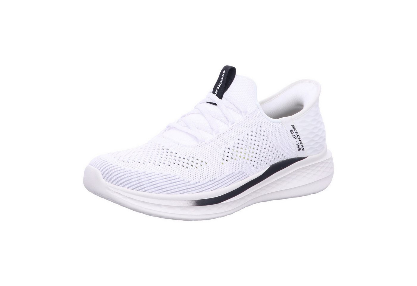 Skechers SLADE - QUINTO Slipper
