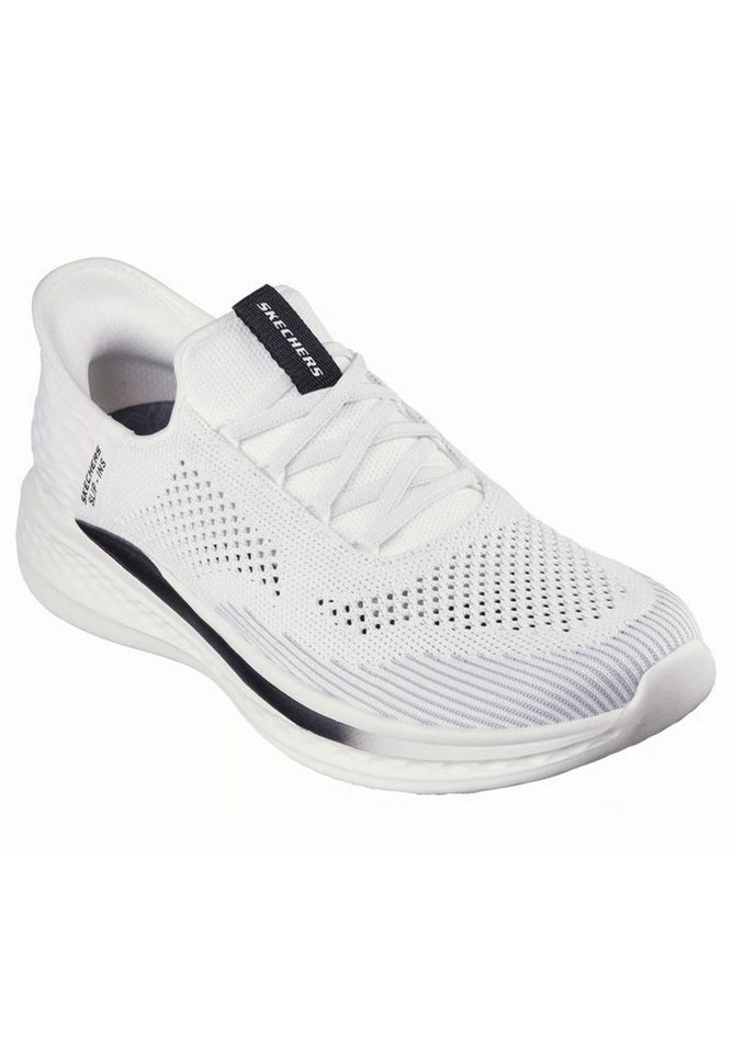 Skechers Slade -Quinto Sneaker