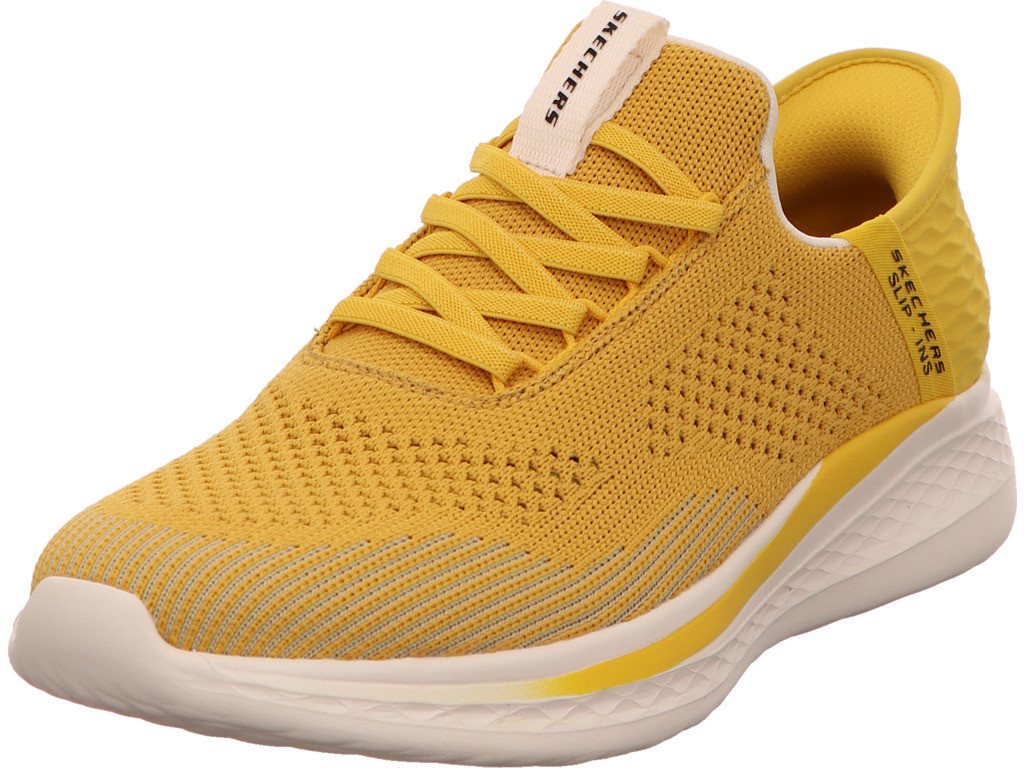 Skechers Slade - Quinto Slipper