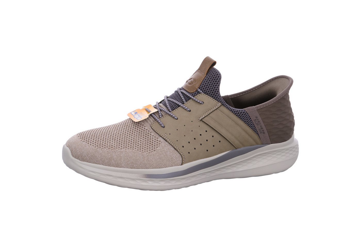 Skechers Slade Sneaker