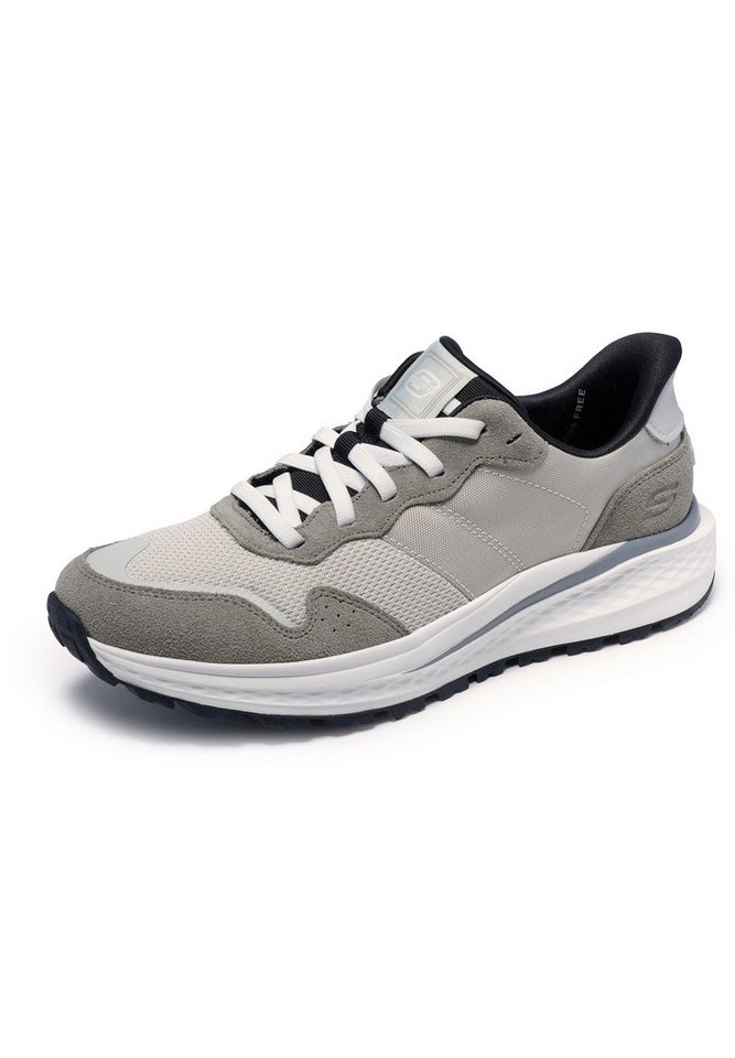 Skechers Slade Ultra - Mercer Sneaker