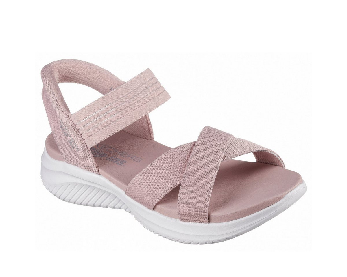 Skechers Slip IN Sandalette