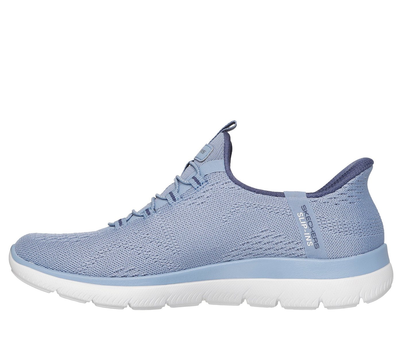 Skechers SUMMITS-DREAM CHASER Slipper