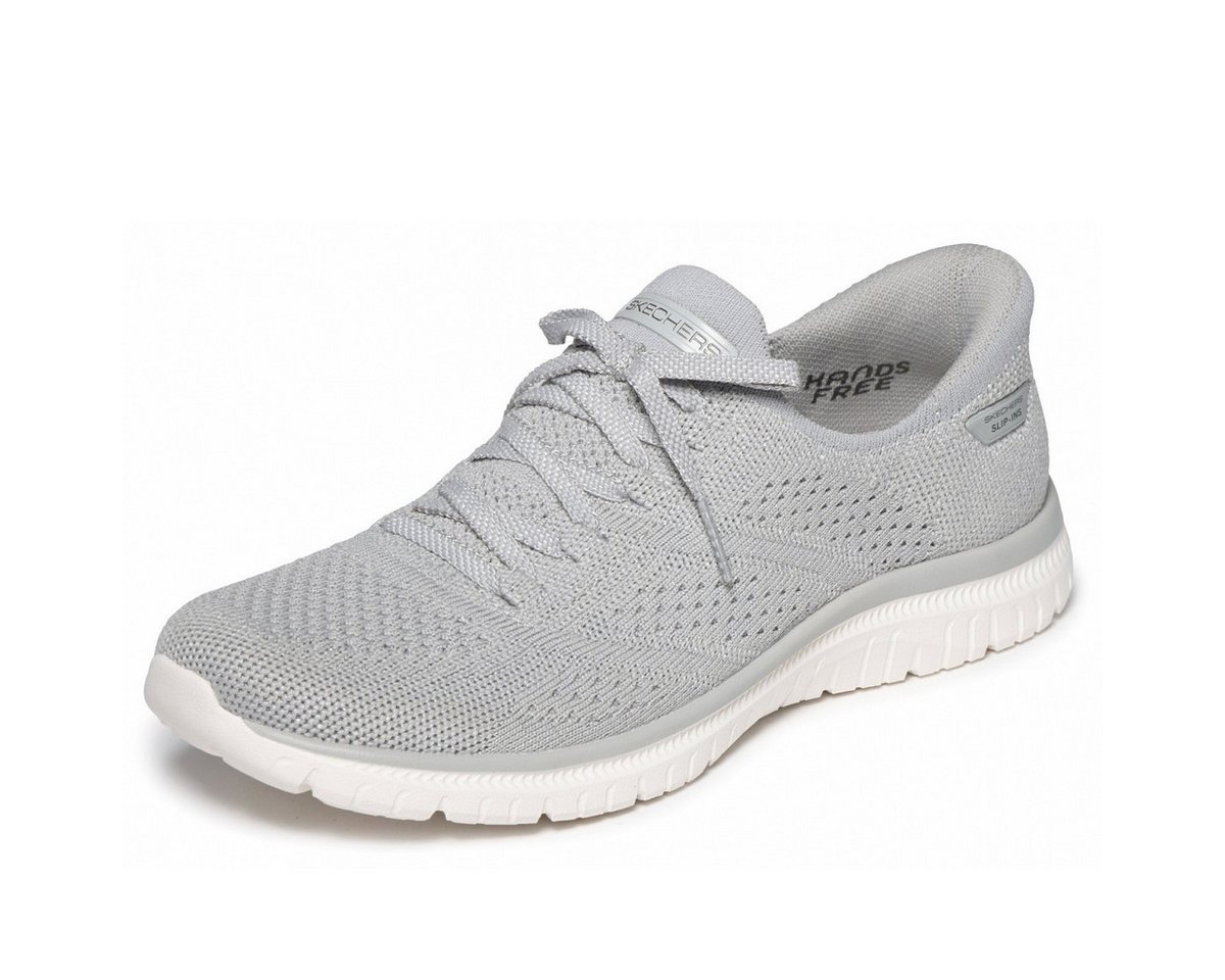 Skechers Slip IN Trainingsschuh