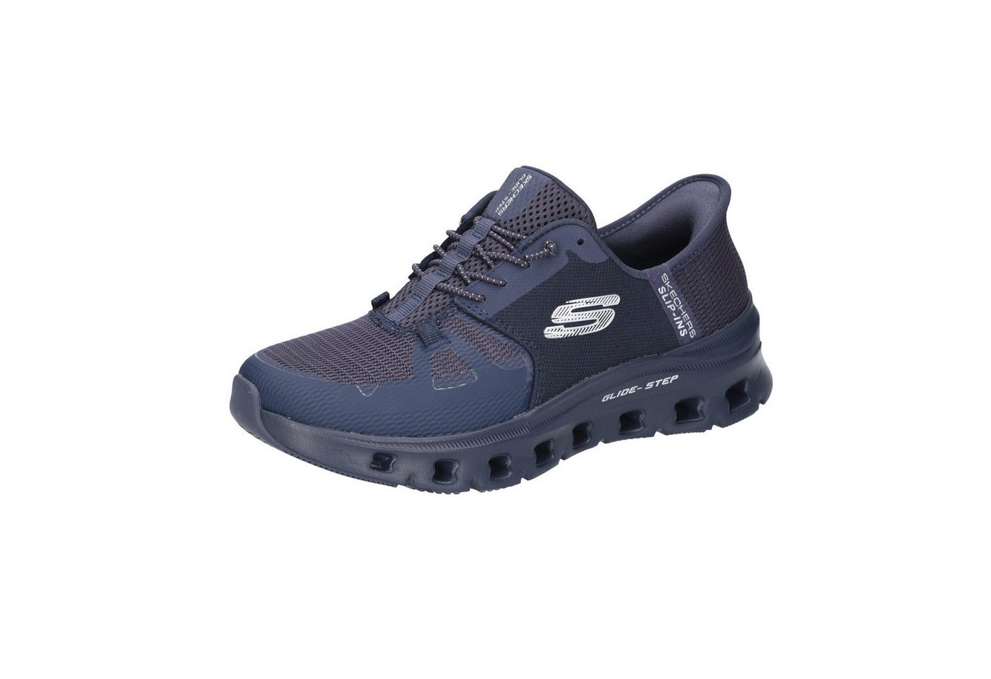 Skechers SLIP-INS: GLIDE-STEP Slipper