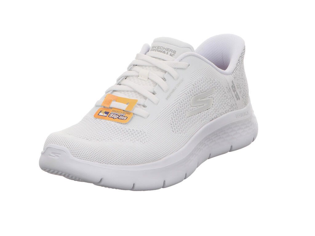 Skechers GO WALK FLEX-SAFIYA Slipper