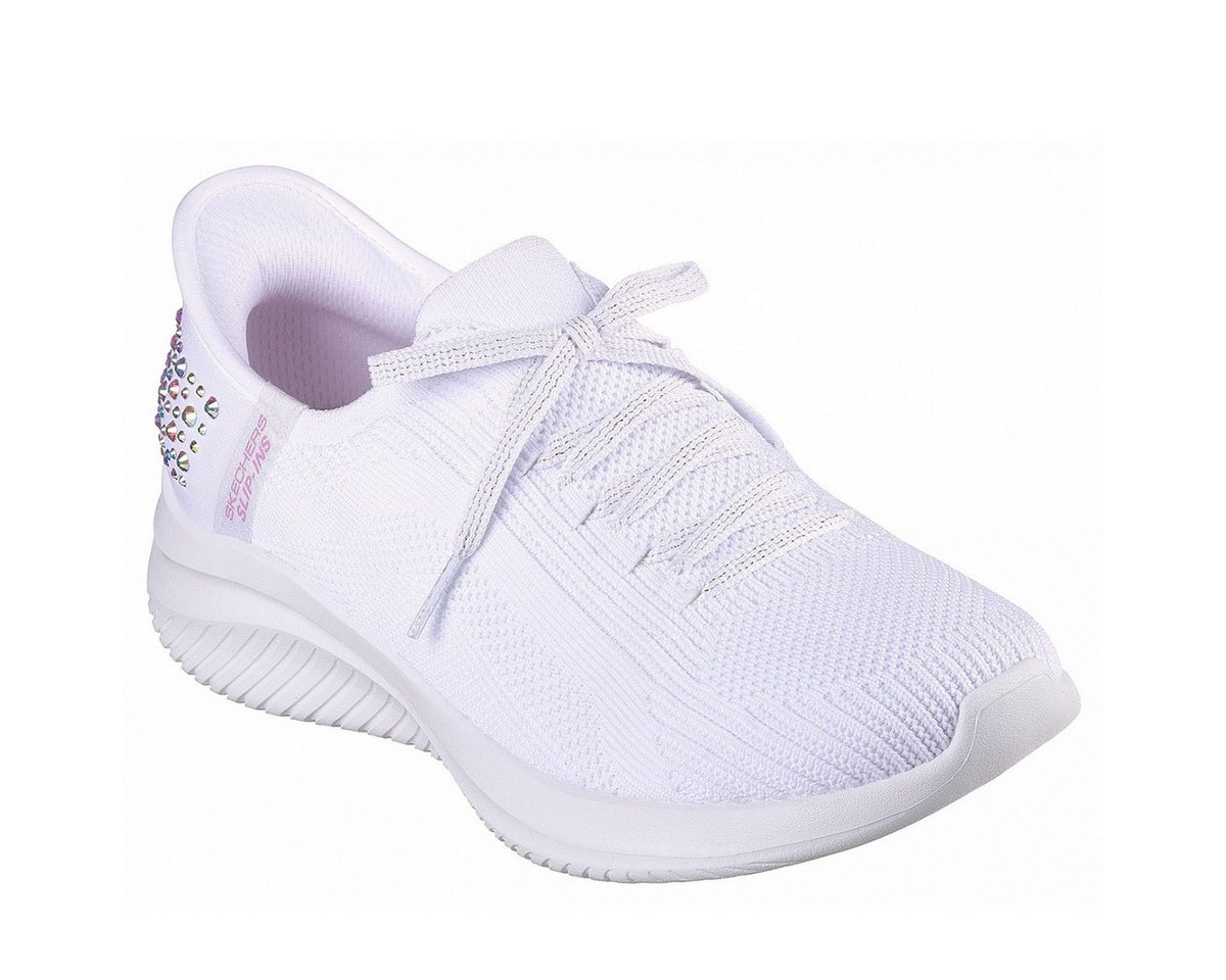 Skechers Slip Ins Trainingsschuh