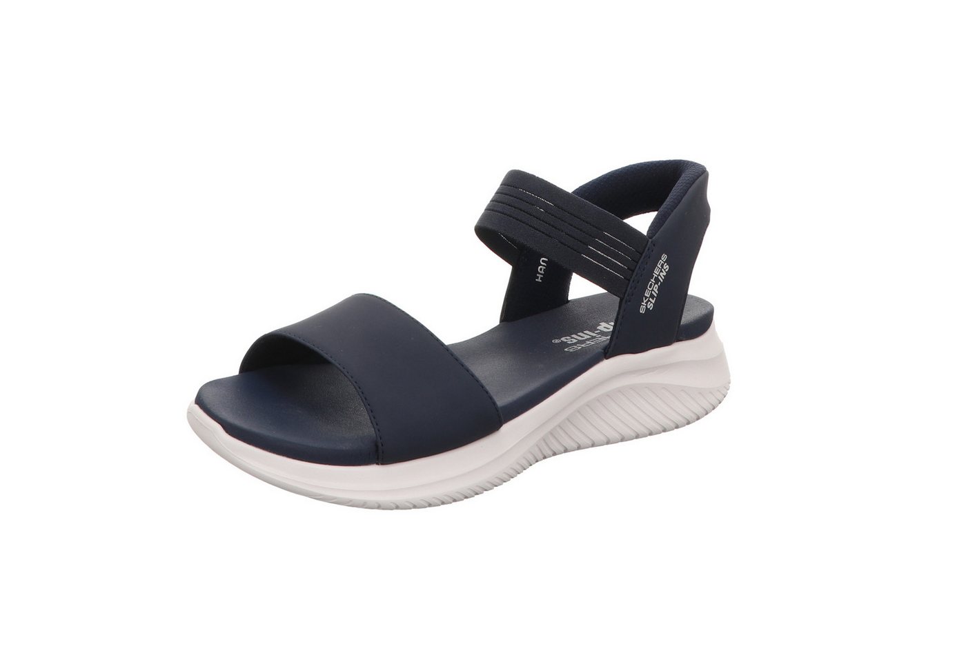 Skechers SLIP-INS ULTRA FLEX 3.0 Sandalette