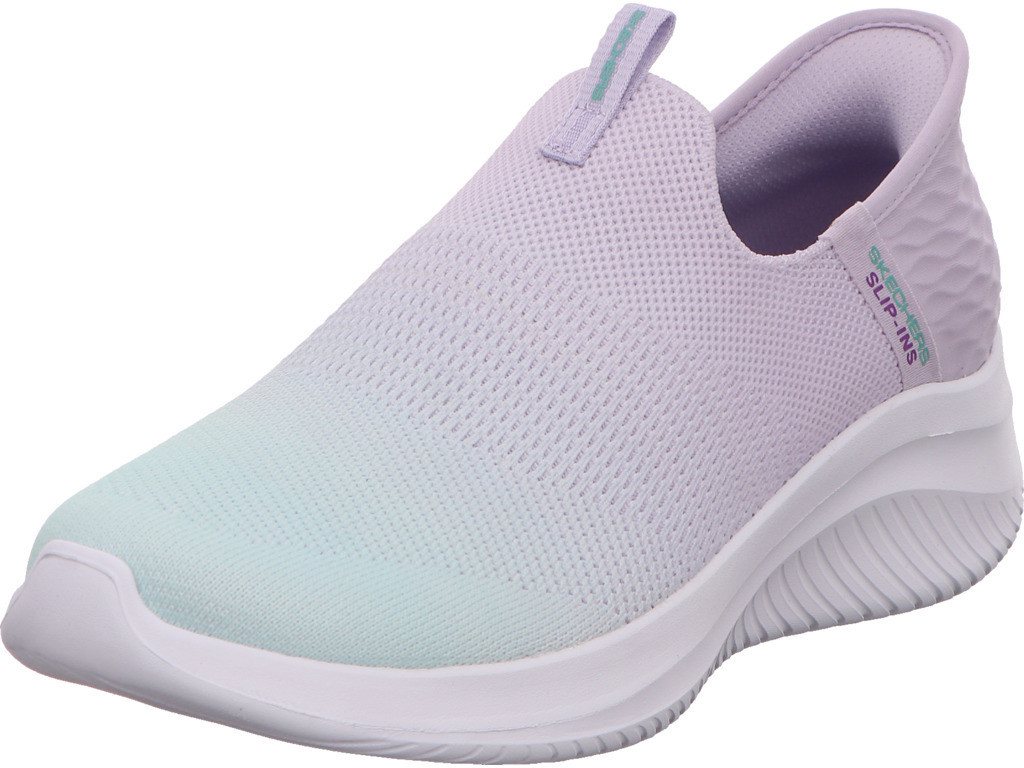 Skechers SLIP-INS ULTRA FLEX 3.0 Sneaker