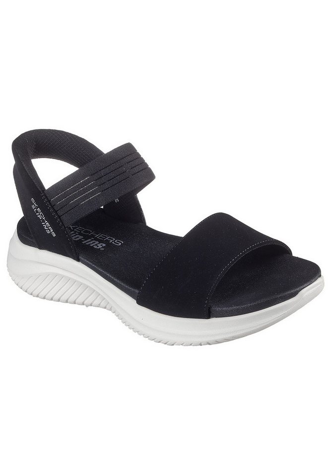 Skechers Slip-Ins Ultra Flex 3.0 Summerville Sneaker