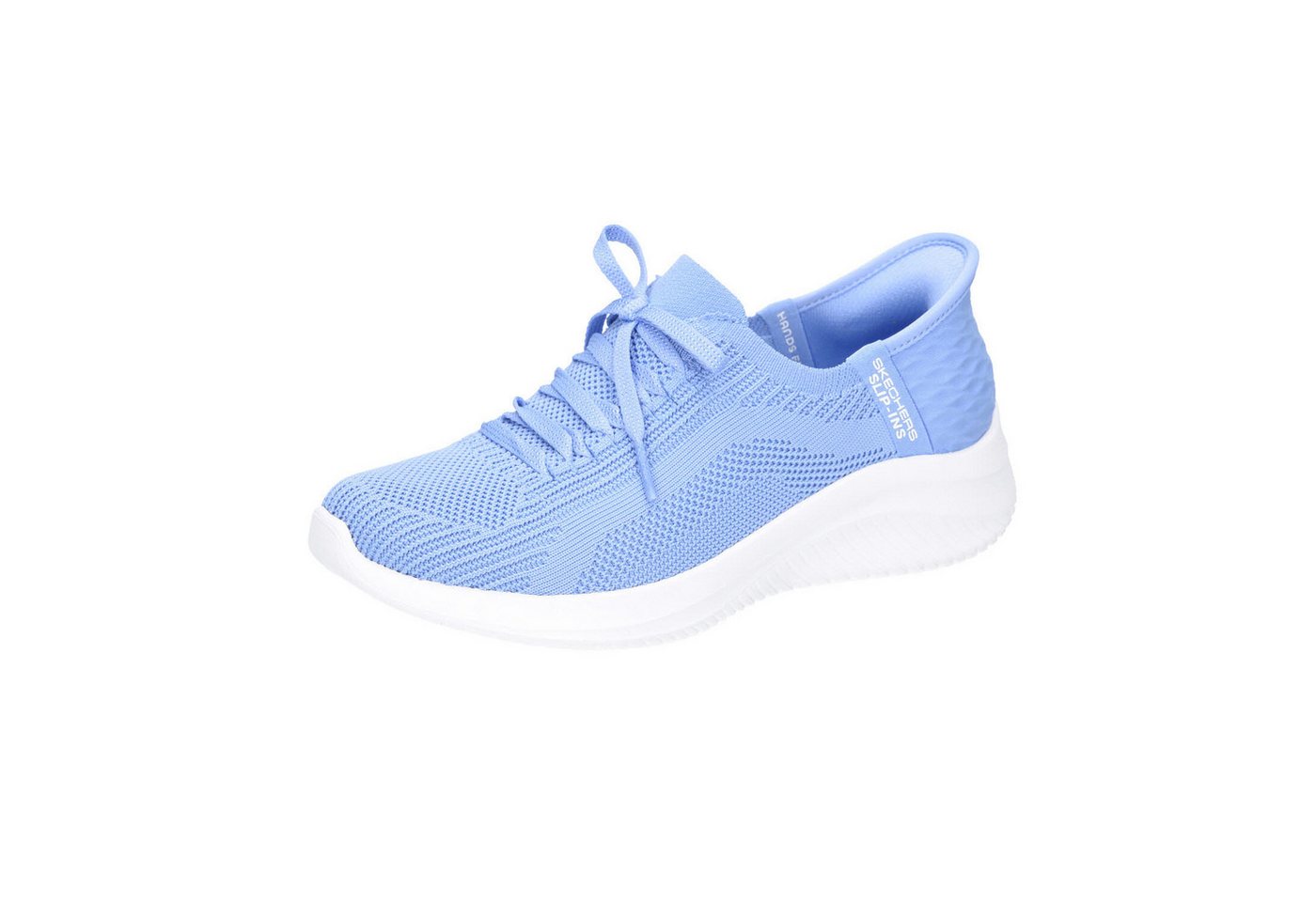 Skechers SLIP-INS: ULTRA FLEX Slipper