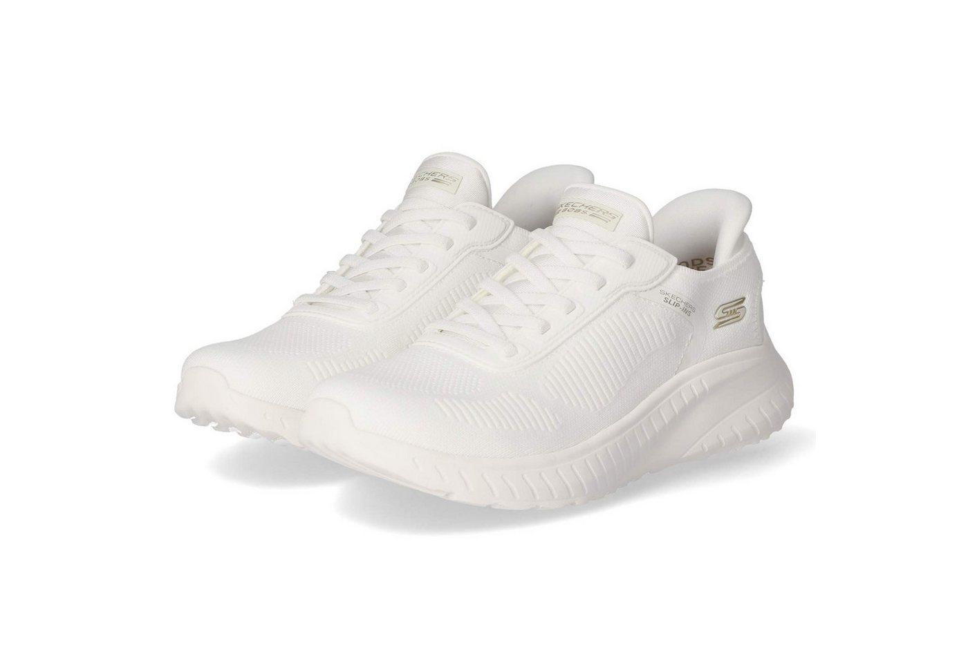 Skechers Slip-On Sneaker CURRENT MUSE Sneaker