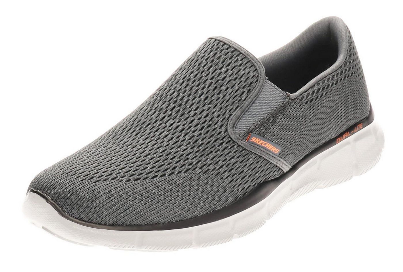 Skechers Slip-On Sneaker