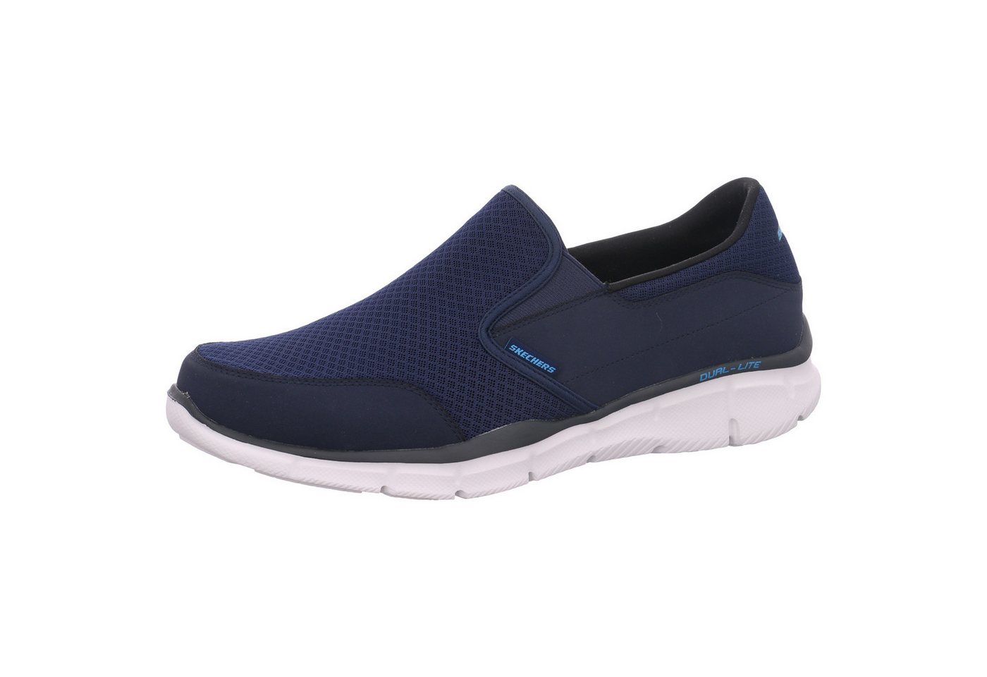 Skechers Slip-On Trainingsschuh