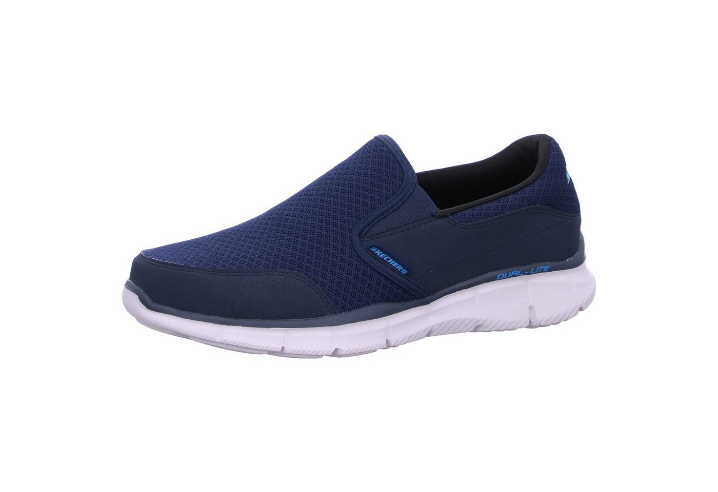 Skechers Slip-On Trainingsschuh