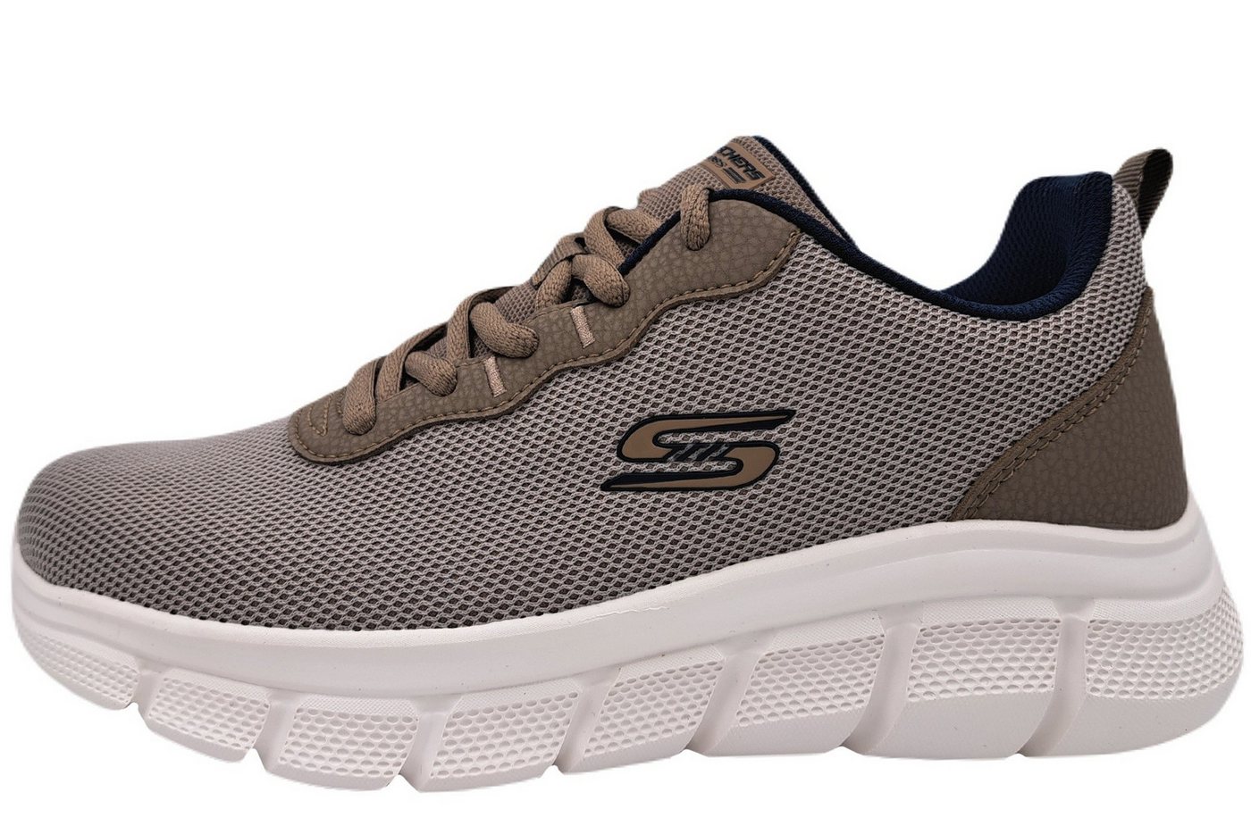 Skechers Slipper