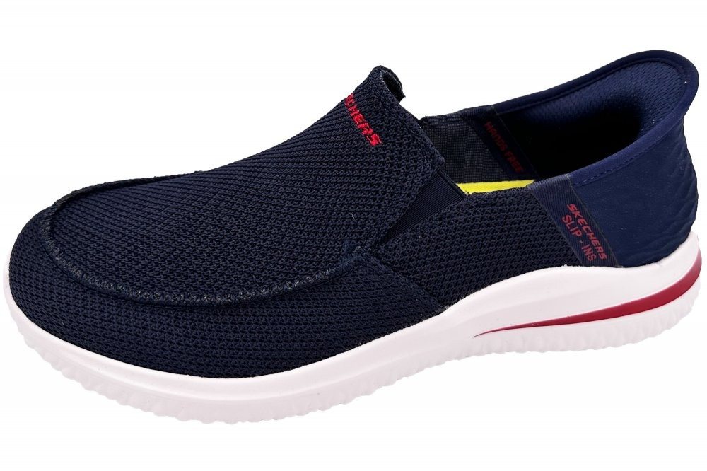 Skechers Slipper