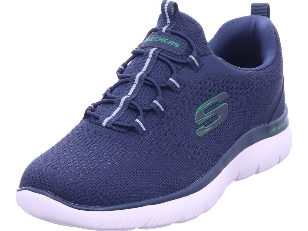 Skechers Slipper