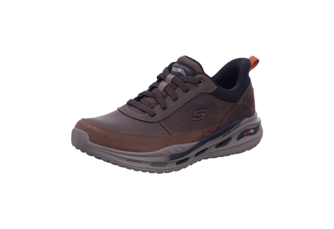 Skechers ARCH FIT ORVAN - MOXLEY Trainingsschuh